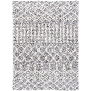 Mark & Day Giessen Woven Indoor Area Rugs - 1 of 4