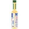 Lucas Oil 5.25oz Fuel Treatment - 2 of 3