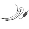 Drop + Koss GMR-54X-ISO Gaming Headset - 2 of 4