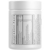 Codeage E-Sport Vitamins+ Citicoline Cognizin, Bacopa Monnieri, L-Theanine, Ginkgo, Lutein, 90 ct - 2 of 4