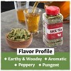 Eastanbul Sage Leaves, Dried Sage Leaf, Salvia Tea, Sage Tea, 1.41oz - 2 of 4