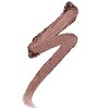 Maybelline Color Tattoo Longwear Multi-Use Eyeshadow Liner Stix - 0.05oz - 2 of 4