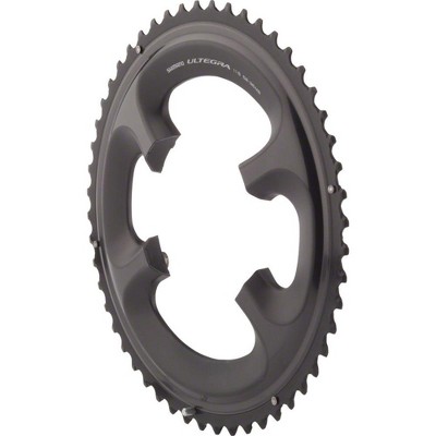 ultegra 6800 chainrings