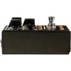 Way Huge Electronics Smalls Pork & Pickle Bass Overdrive Effects Pedal - 4 of 4