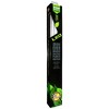 SunBlaster 24'' 6400K Full Spectrum 24W Self Cooling High Output 48 HPF LED Strip Light Indoor Horticulture Greenhouse Plant Grow Lamp - 3 of 4