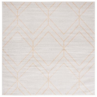 Adirondack ADR241 Machine Made Indoor Rug - Safavieh
