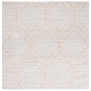 Adirondack ADR241 Machine Made Indoor Rug - Safavieh - 1 of 4