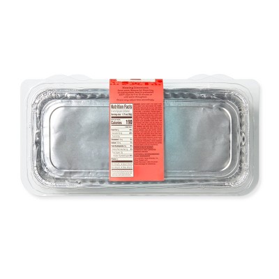 Cherry and Blueberry Danish - 14oz - Favorite Day™