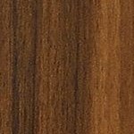 white+walnut