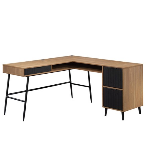 L-Desk