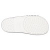 Crocs Adult Bayaband Slide Sandals - 4 of 4