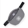 Kipling Fresh Lite Waist Pack - 3 of 4