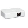 Epson EpiqVision Flex CO-FH02 Full HD 1080p Smart Portable Projector (Refurbished) - 2 of 4