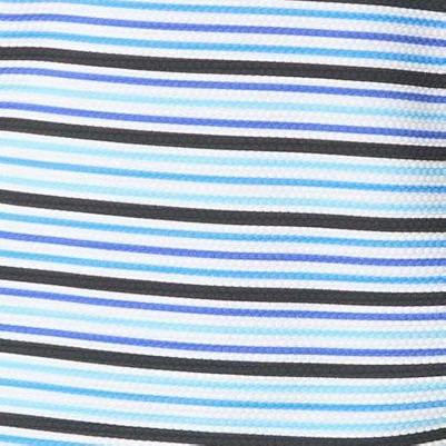 004-black multi