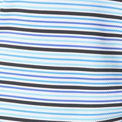 004-black multi