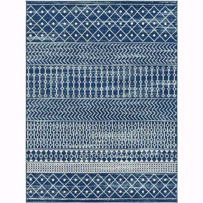 Mark & Day Lynar Woven Indoor Area Rugs