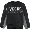 G-III Sports Mens Vegas Golden Knights Jacket - 2 of 2