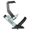 Metabo HPT N5010ABM 2 in. 15.5-Gauge 1/2 in. Crown Pneumatic Pro Flooring Stapler - 3 of 4
