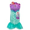 Disney Princess Ariel Dress - image 2 of 4