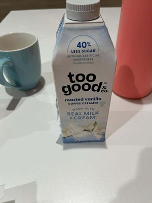 Guest review image 1 of 1, zoom in