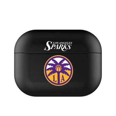 Keyscaper WNBA Insignia AirPod Case Cover for AirPods Pro 1st Gen