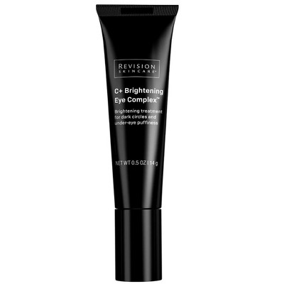 Revision C Brightening Eye Complex, 0.5 oz