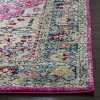 Madison MAD930 Power Loomed Area Rug  - Safavieh - 3 of 4