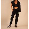 Women's Classic Belair Sweatpant - Care Tucker - 2 of 4