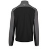 Mizuno Youth Long Sleeve Batting Jacket - 2 of 3