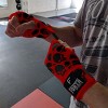 Forza Sports 180" Mexican Style Boxing and MMA Handwraps - 3 of 4