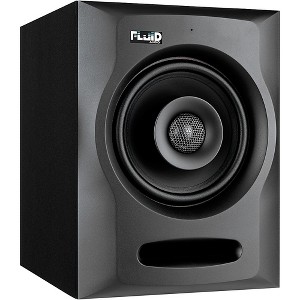 Fluid Audio FX50 5" Powered Studio Monitor (Each) - 1 of 4