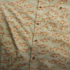 Mountain Khakis Palmer Short Sleeve Woven Shirt - 3 of 4