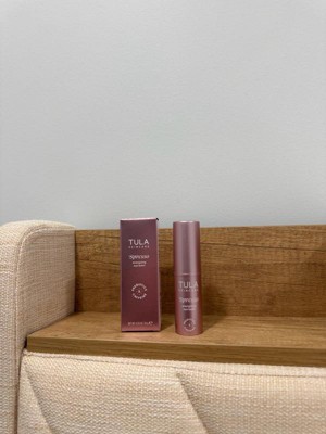 Guest review image 1 of 4, zoom in
