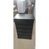 5/9 Drawer Dresser for Bedroom, Chests of Drawers for Hallway, Entryway - 2 of 2