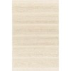 Hauteloom Alora Area Rug - 4 of 4