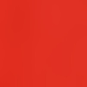 red-darkred