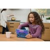 Amazon Fire HD 8 Kids Pro Tablet 8" - 32GB - Cyber Sky (2022 Release) - 4 of 4