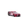 Lionel Hendrick Motorsports 40th Anniversary MRTP Train Set with Added Value Diecast: Diecast Toy Vehicle Playset, Battery-Powered, Plastic Material - 2 of 4