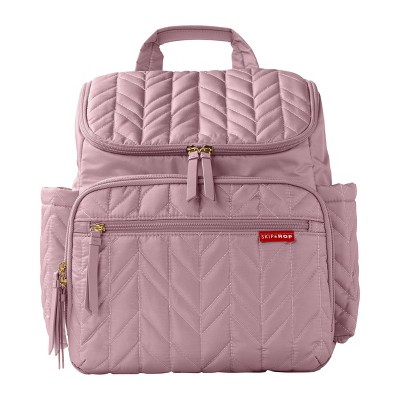 Baby deals backpack target