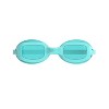 Speedo Kids' Sonic Swim Goggles - 2 of 4