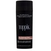 Toppik Hair Building Fibers, Fill In Fine or Thinning Hair Instantly Thicker, Fuller Looking Hair for Men & Women - 2 of 4