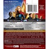Captain Marvel - image 2 of 2