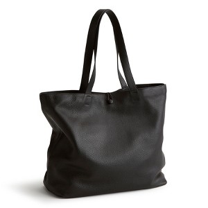 Vera Bradley Women's Outlet Leather Original Tote Bag - 1 of 4