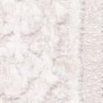 creme/ivory