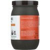 Paromi Tea Rooibos Cinnamon Chai Caffeine Free Tea - Case of 6/15 Bags - 4 of 4