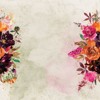 ARToptions Spice Double-Sided Cardstock 12"X12" - 2 of 3
