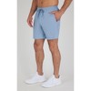 90 Degree By Reflex Mens Vortex 7" Short - 2 of 3