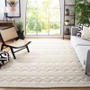Natura NAT102 Area Rug  - Safavieh - 2 of 4