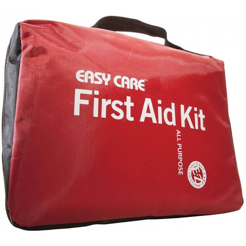 Easy Care All Purpose First Aid Kit, 6 of 7