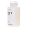 Olaplex No. 3 Hair Perfector, No. 4 & No. 5 Bond Maintenance Shampoo & Conditioner TRIO SET, Repairs & Strengthens Hair Kit Pack - 4 of 4